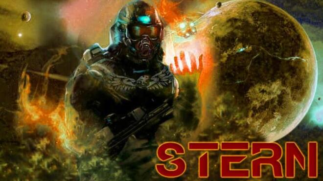 [PC]STERN -磁链下载-Zero-零之资源仓库