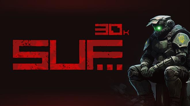 [PC]SUF 30k -磁链下载-Zero