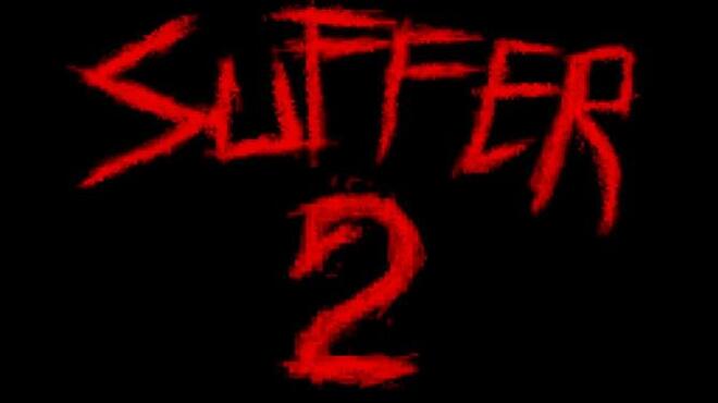 [PC]SUFFER 2 -磁链下载-Zero