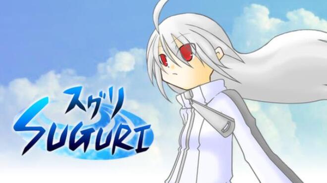 [PC]SUGURI -磁链下载-Zero