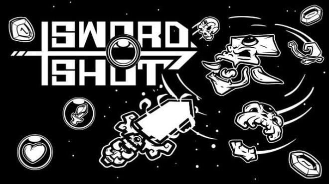 [PC]SWORDSHOT -磁链下载-Zero-零之资源仓库