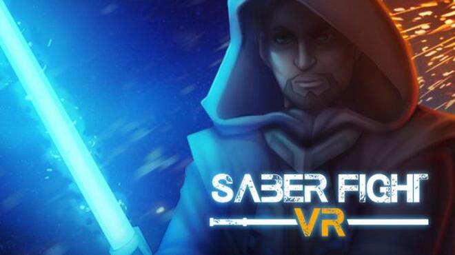 [PC]Saber Fight VR -磁链下载-Zero