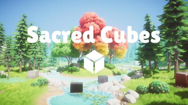 [PC]Sacred Cubes -磁链下载-Zero-零之资源仓库
