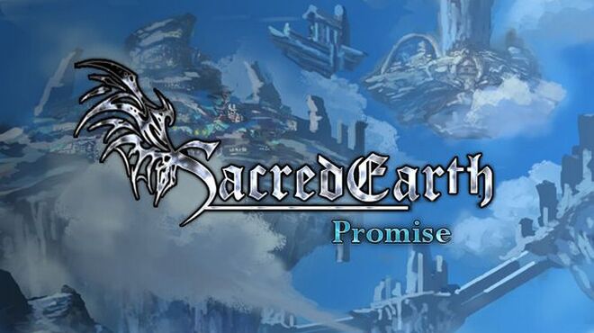 [PC]Sacred Earth – Promise -磁链下载-Zero