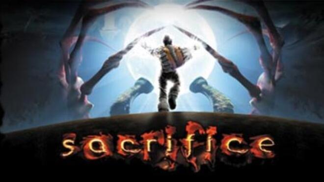 [PC]Sacrifice -磁链下载-Zero-零之资源仓库