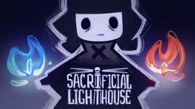 [PC]Sacrificial Lighthouse -磁链下载-Zero-零之资源仓库