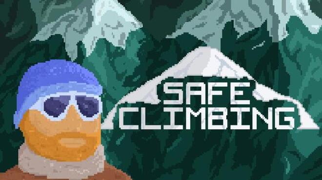 [PC]Safe Climbing -磁链下载-Zero