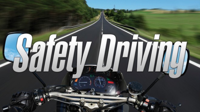 [PC]Safety Driving Simulator: Motorbike -磁链下载-Zero-零之资源仓库