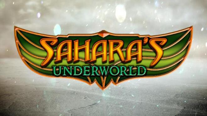 [PC]Saharas Underworld -磁链下载-Zero-零之资源仓库