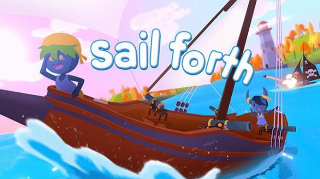 [PC]Sail Forth -磁链下载-Zero-零之资源仓库