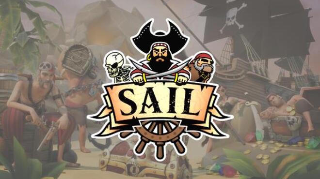 [PC]Sail -磁链下载-Zero