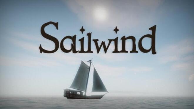 [PC]Sailwind -磁链下载-Zero-零之资源仓库
