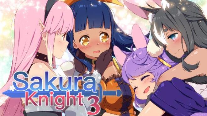 [PC]Sakura Knight 3 -磁链下载-Zero-零之资源仓库
