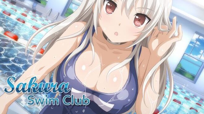 [PC]Sakura Swim Club -磁链下载-Zero-零之资源仓库