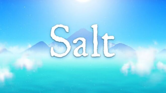 [PC]Salt -磁链下载-Zero-零之资源仓库