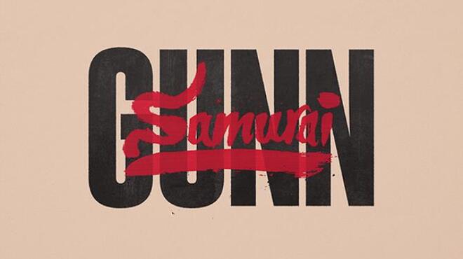 [PC]Samurai Gunn -磁链下载-Zero-零之资源仓库