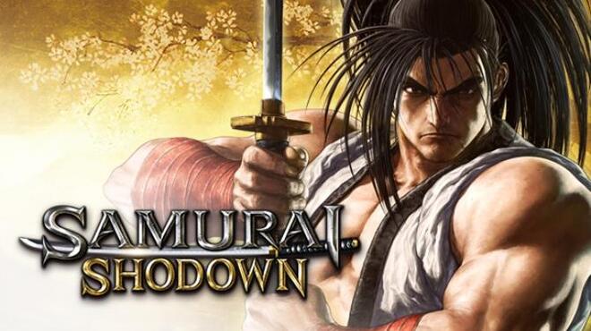 [PC]Samurai Shodown -磁链下载-Zero-零之资源仓库
