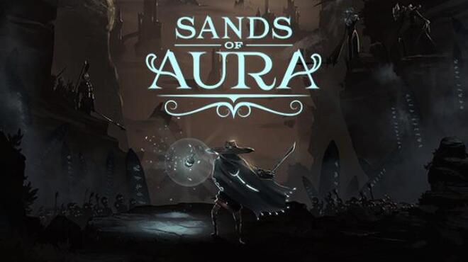 [PC]Sands of Aura -磁链下载-Zero