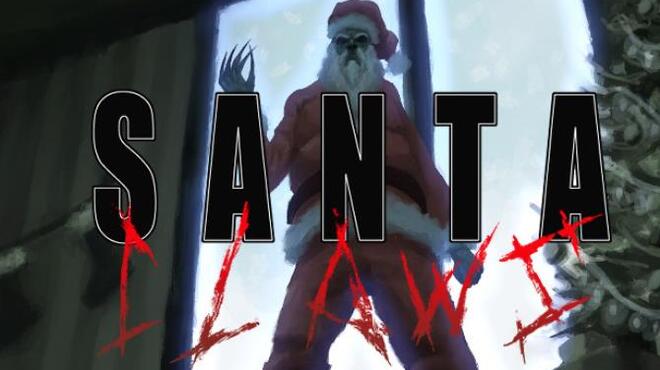 [PC]Santa Claws -磁链下载-Zero
