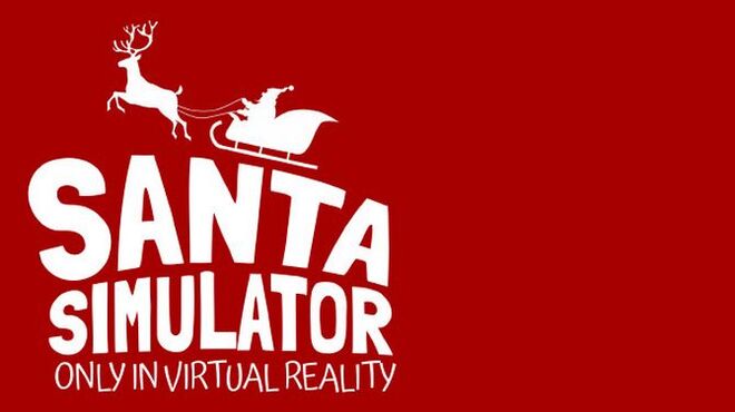 [PC]Santa Simulator -磁链下载-Zero-零之资源仓库