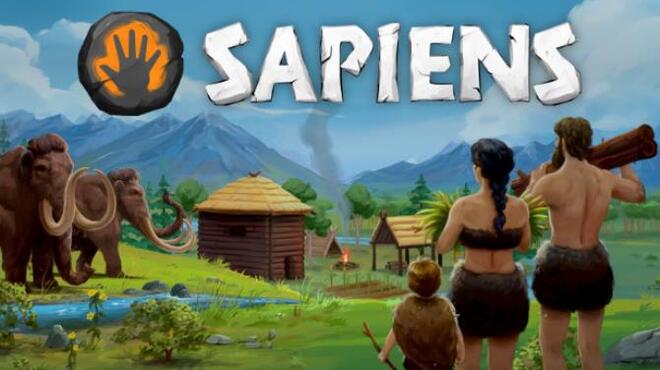 [PC]Sapiens -磁链下载-Zero