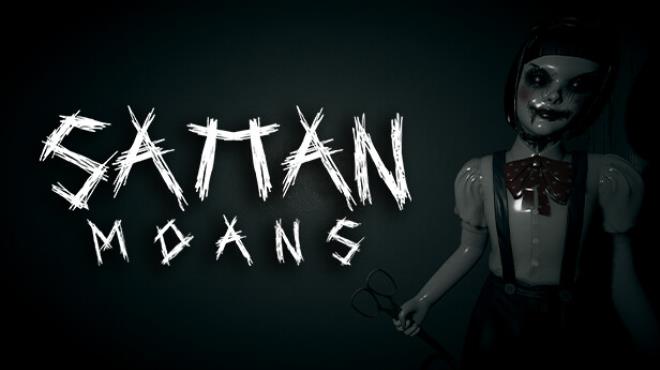 [PC]Satan Moans -磁链下载-Zero