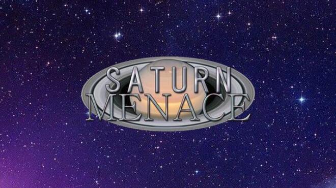 [PC]Saturn Menace -磁链下载-Zero