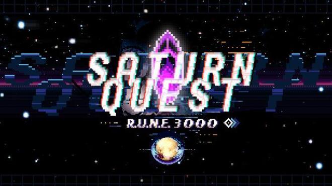 [PC]Saturn Quest R U N E 3000 -磁链下载-Zero-零之资源仓库
