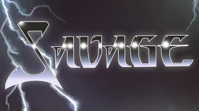 [PC]Savage -磁链下载-Zero