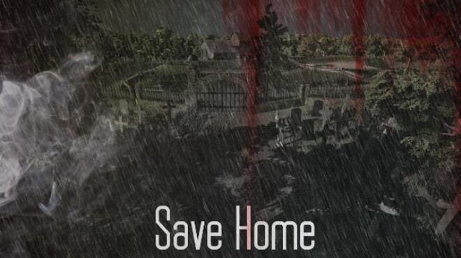 [PC]Save Home -磁链下载-Zero-零之资源仓库