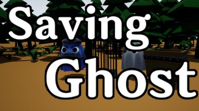 [PC]Saving Ghost -磁链下载-Zero-零之资源仓库
