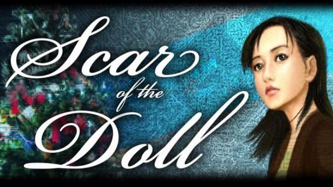 [PC]Scar of the Doll -磁链下载 - Zero-零之资源仓库-Zero-零之资源仓库
