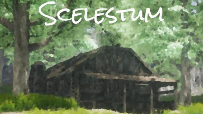 [PC]Scelestum -磁链下载-Zero