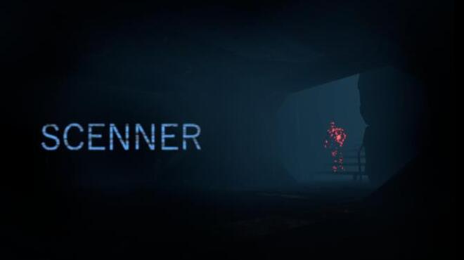 [PC]Scenner -磁链下载-Zero-零之资源仓库