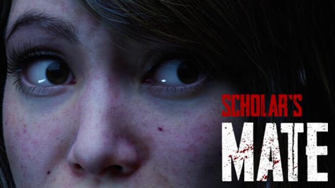 [PC]Scholars Mate -磁链下载-Zero-零之资源仓库