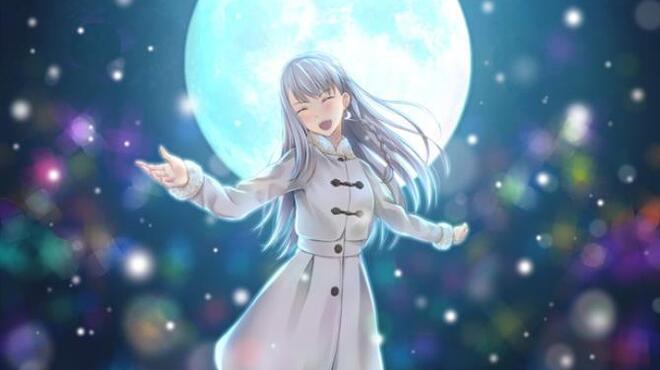 [PC]School of Talent: SUZU-ROUTE -磁链下载-Zero-零之资源仓库