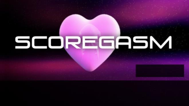 [PC]Scoregasm -磁链下载-Zero-零之资源仓库