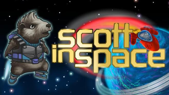 [PC]Scott in Space -磁链下载-Zero-零之资源仓库