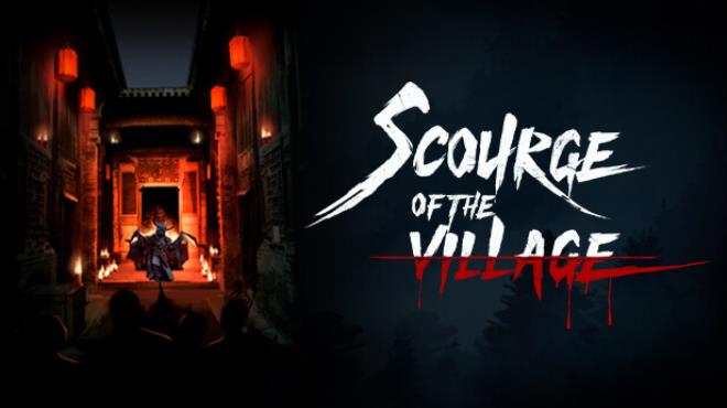 [PC]Scourge of the village -磁链下载-Zero-零之资源仓库