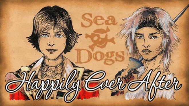[PC]Sea Dogs To Each His Own Happily Ever After -磁链下载-Zero-零之资源仓库