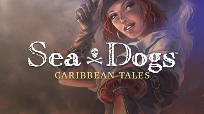 [PC]Sea Dogs: Caribbean Tales -磁链下载-Zero