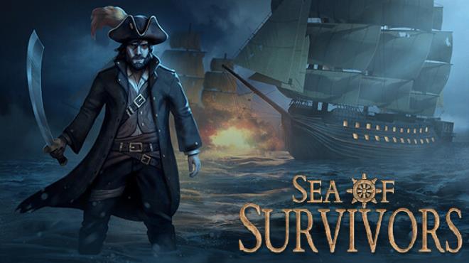 [PC]Sea of Survivors -磁链下载-Zero-零之资源仓库