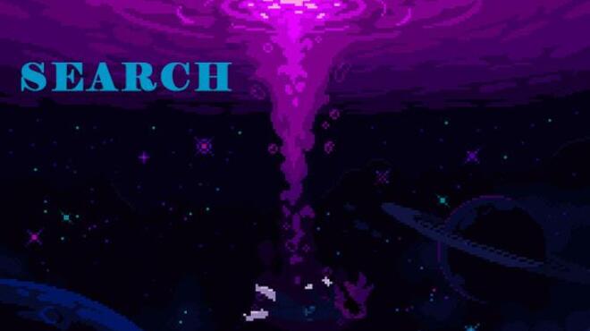 [PC]Search -磁链下载-Zero