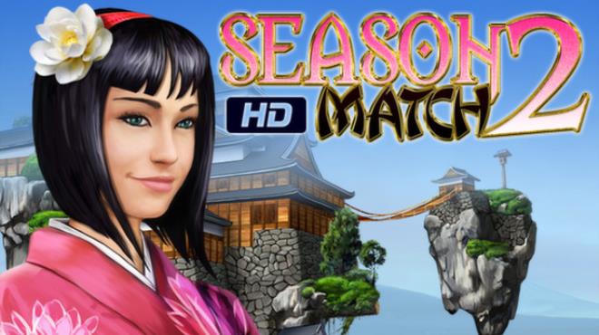 [PC]Season Match 2 -磁链下载-Zero