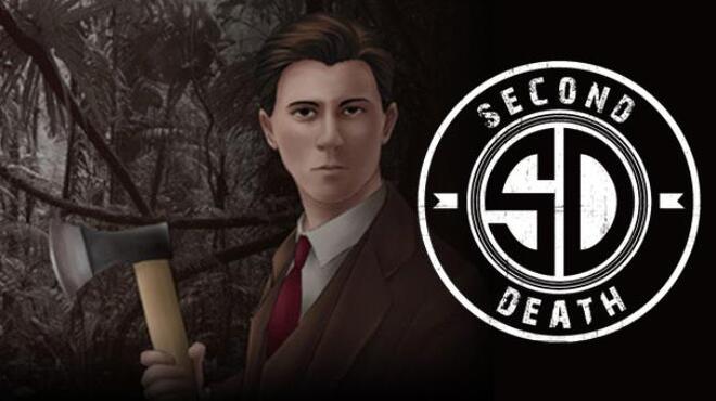 [PC]Second Death -磁链下载-Zero-零之资源仓库