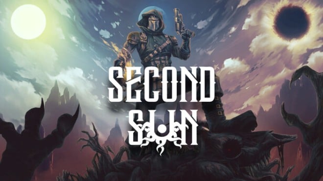 [PC]Second Sun -磁链下载-Zero-零之资源仓库