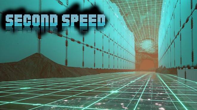 [PC]SecondSpeed -磁链下载-Zero-零之资源仓库