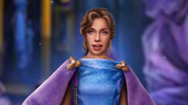 [PC]Secret City Chalk of Fate Collectors Edition -磁链下载-Zero