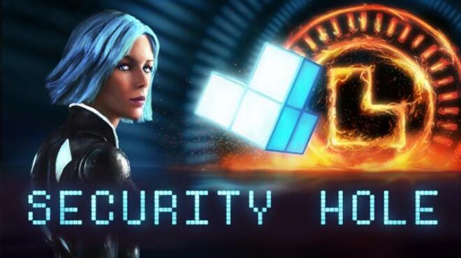 [PC]Security Hole -磁链下载-Zero