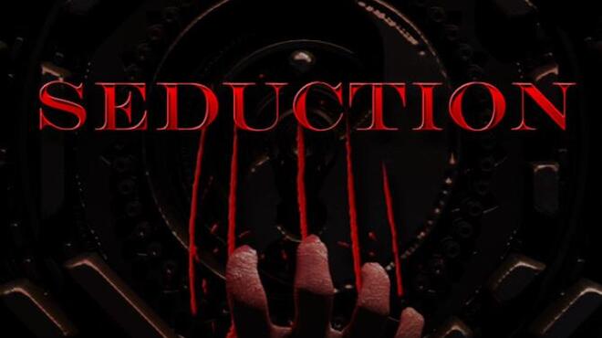 [PC]Seduction -磁链下载-Zero